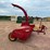 new-holland-38-image-2