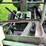 #6674-•-john-deere-parts-tractor-image-19