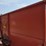 nu-bilt-co-gravity-wagon-image-18