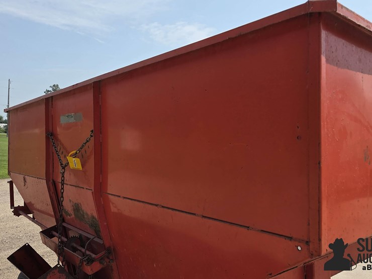 nu-bilt-co-gravity-wagon-image-18