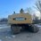 2005-deere-450-lc-image-6