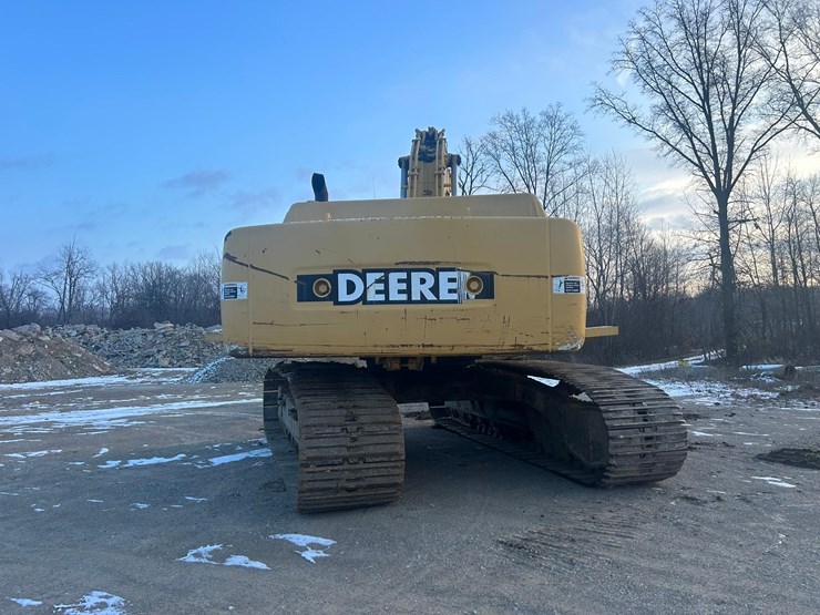 2005-deere-450-lc-image-6