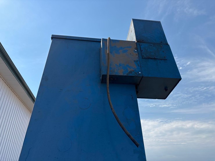 benwil-sp45-hoist-image-11