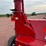 2013-new-holland-fp230-image-11