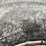 10r17.5-tire-&-rim-image-4