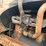 #6681-•-1937-allis-chalmers-tractor-image-16