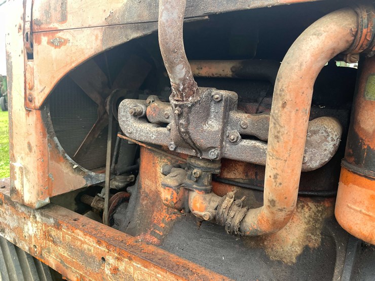 #6681-•-1937-allis-chalmers-tractor-image-16