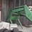 john-deere-740-image-2