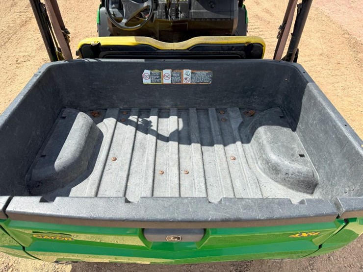 2018-john-deere-2018-image-24