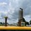 minneapolis-moline-g900-image-12
