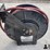 reel-works-hose-reel-image-3