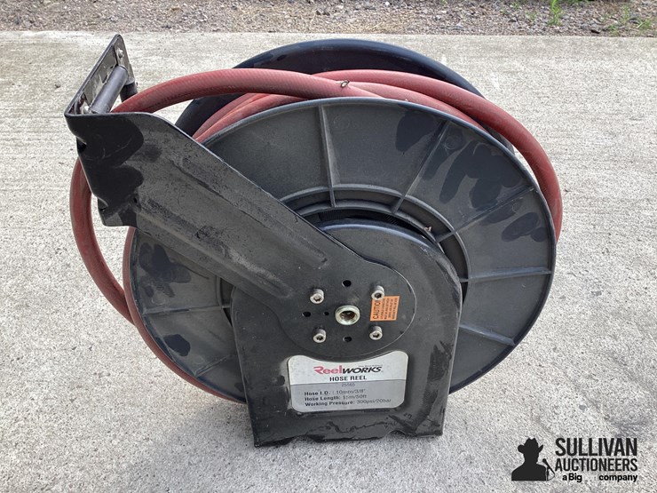 reel-works-hose-reel-image-3