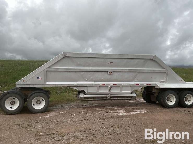2003-travis-35-ft-image-4