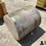stainless-fuel-tank-image-3