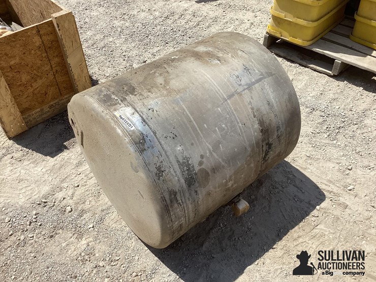 stainless-fuel-tank-image-3