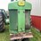 #6685-•-1959---1960-john-deere-tractor-image-23