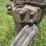 john-deere-g-image-15