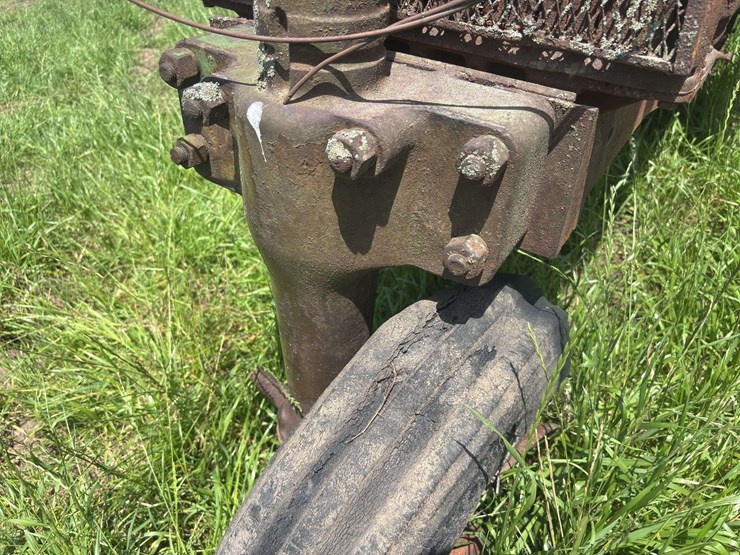john-deere-g-image-15