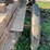 worthington-air-compressor-unit-on-highway-cart-image-29