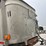 1977-dorsey-dump-trailer-image-15