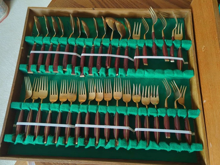 bangkok-jewelry-silverware-box-image-5