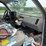 1994-chevrolet-1500-image-20