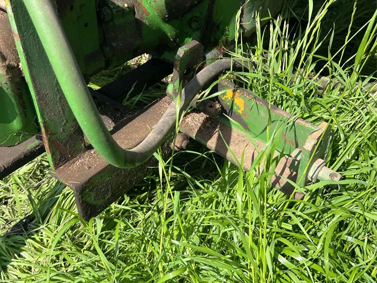 john-deere-g-image-39