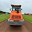 2018-xcmg-cv83pd-image-5