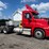 #6246-•-2011-freightliner-cascadia-semi-tractor-(has-wi-title)-image-4