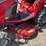 massey-ferguson-gc2400-image-13