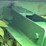 #6691-•-14'-hay-wagon-trailer-image-14