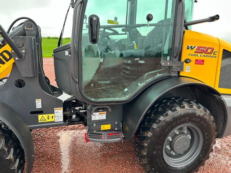 2023-new-holland-w50tc-image-20