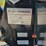 cfg-industrial-mini-excavator---mh12rx---(2025)-image-12