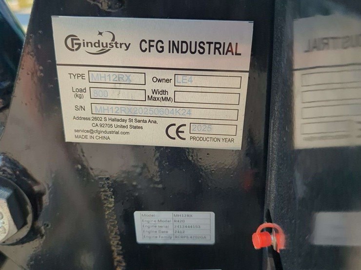 cfg-industrial-mini-excavator---mh12rx---(2025)-image-12