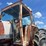 case-agri-cab-tractor-*inop-image-11