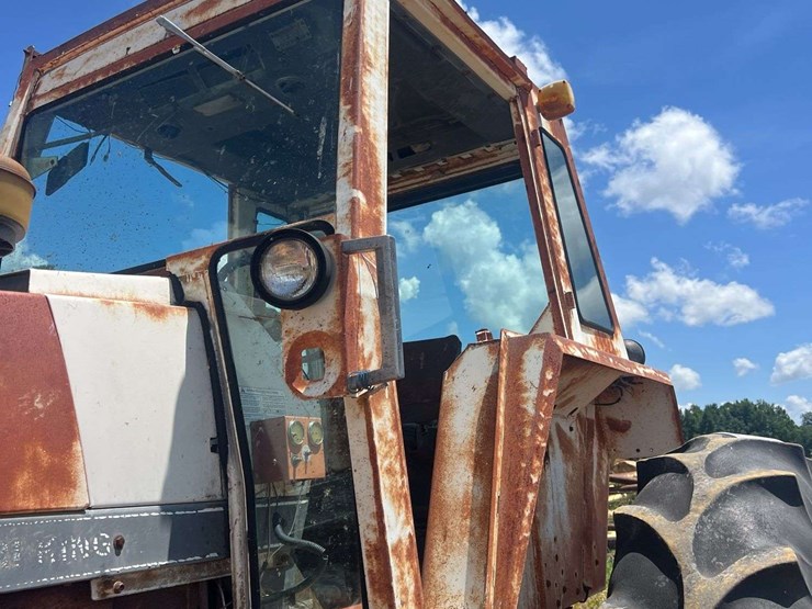 case-agri-cab-tractor-*inop-image-11