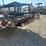 ford-f550-image-38