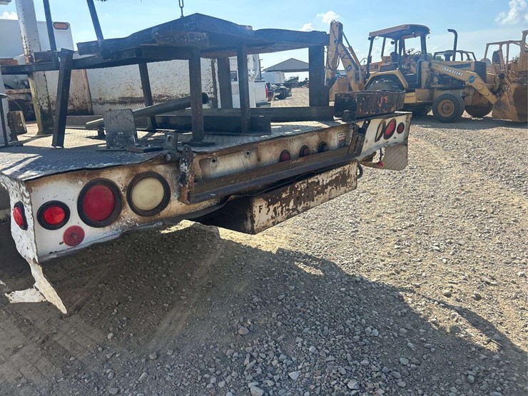 ford-f550-image-38