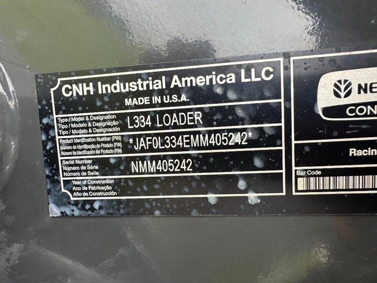 2021-new-holland-l334-image-39