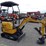 2025-cfg-qk18r-hydraulic-excavator-image-4