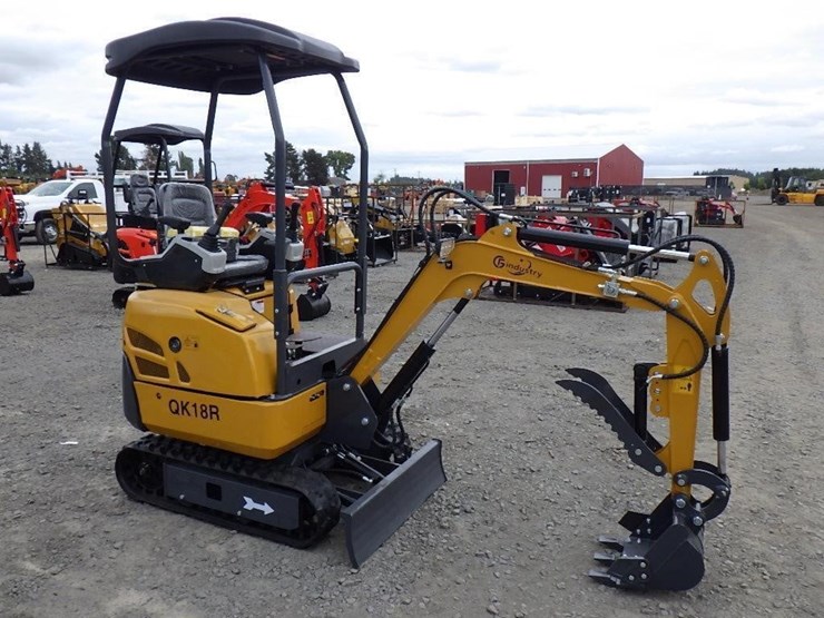 2025-cfg-qk18r-hydraulic-excavator-image-4