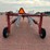 agco-4324-image-5