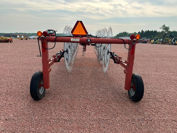 agco-4324-image-5