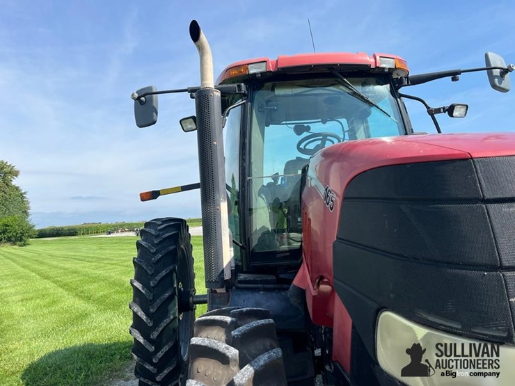 2007-case-ih-1055-image-14