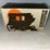 avon-mens-after-shave-image-8