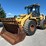 caterpillar-938g-image-1