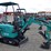 2025-cfg-qk16r-hydraulic-excavator-image-4