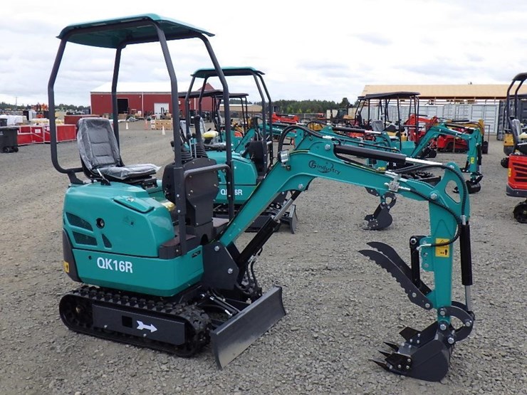 2025-cfg-qk16r-hydraulic-excavator-image-4