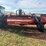 hesston-1275-image-7