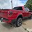 2012-ford-f150-image-5